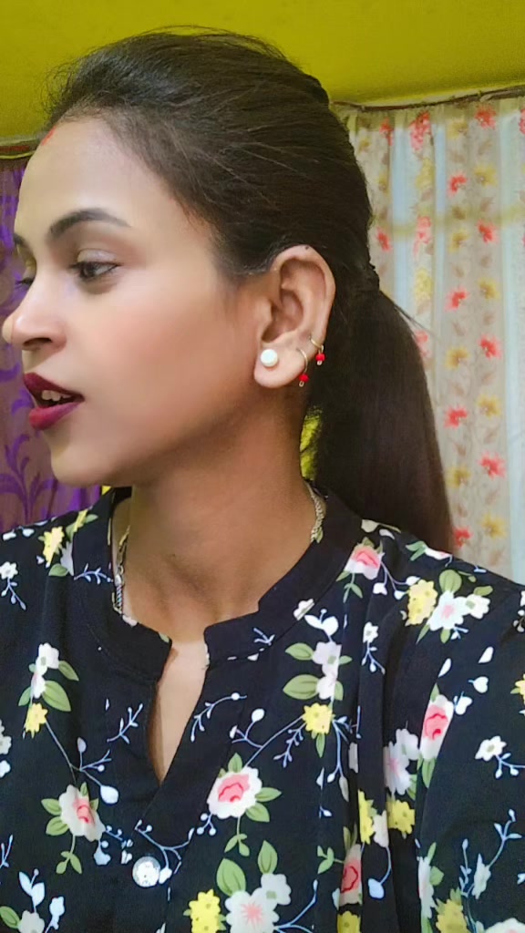 @🥀🥀SARASWATI🥀🥀