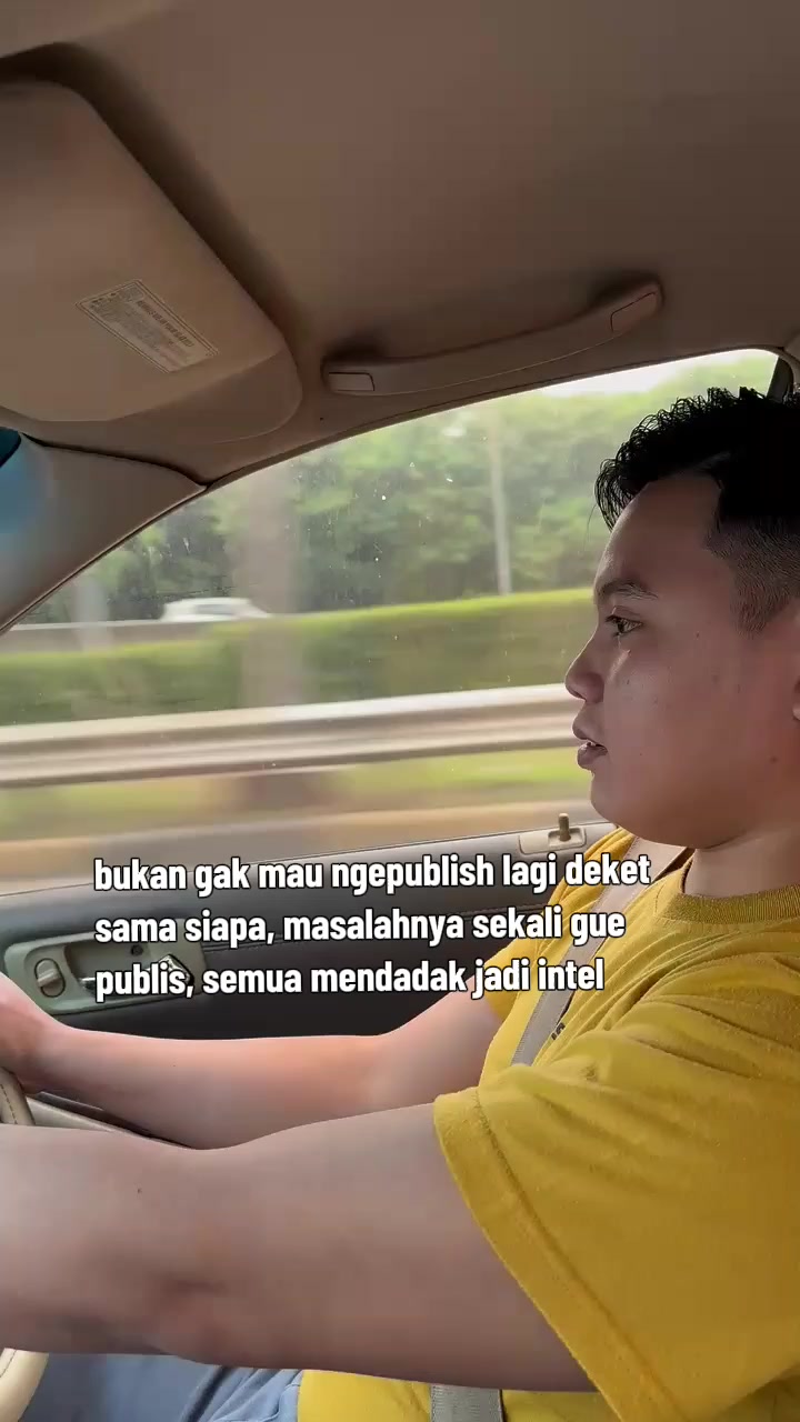 @Acid