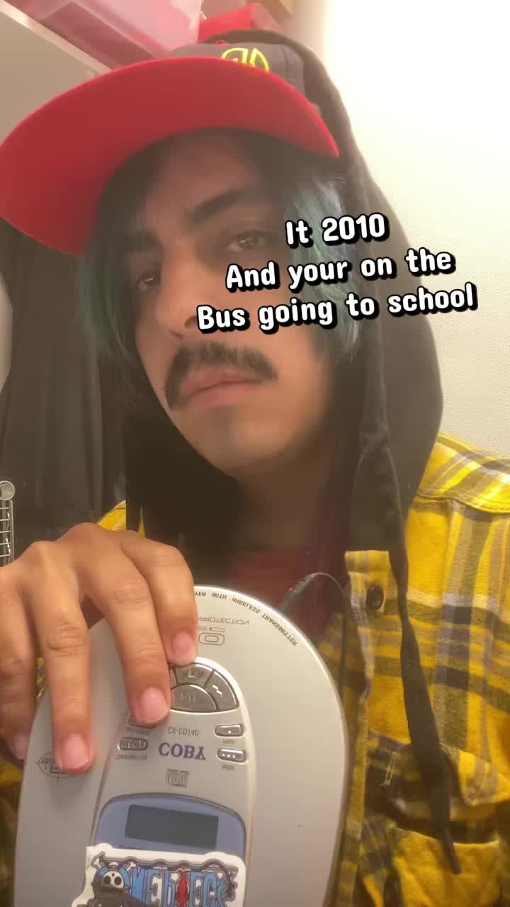 @BNTHemodaddy