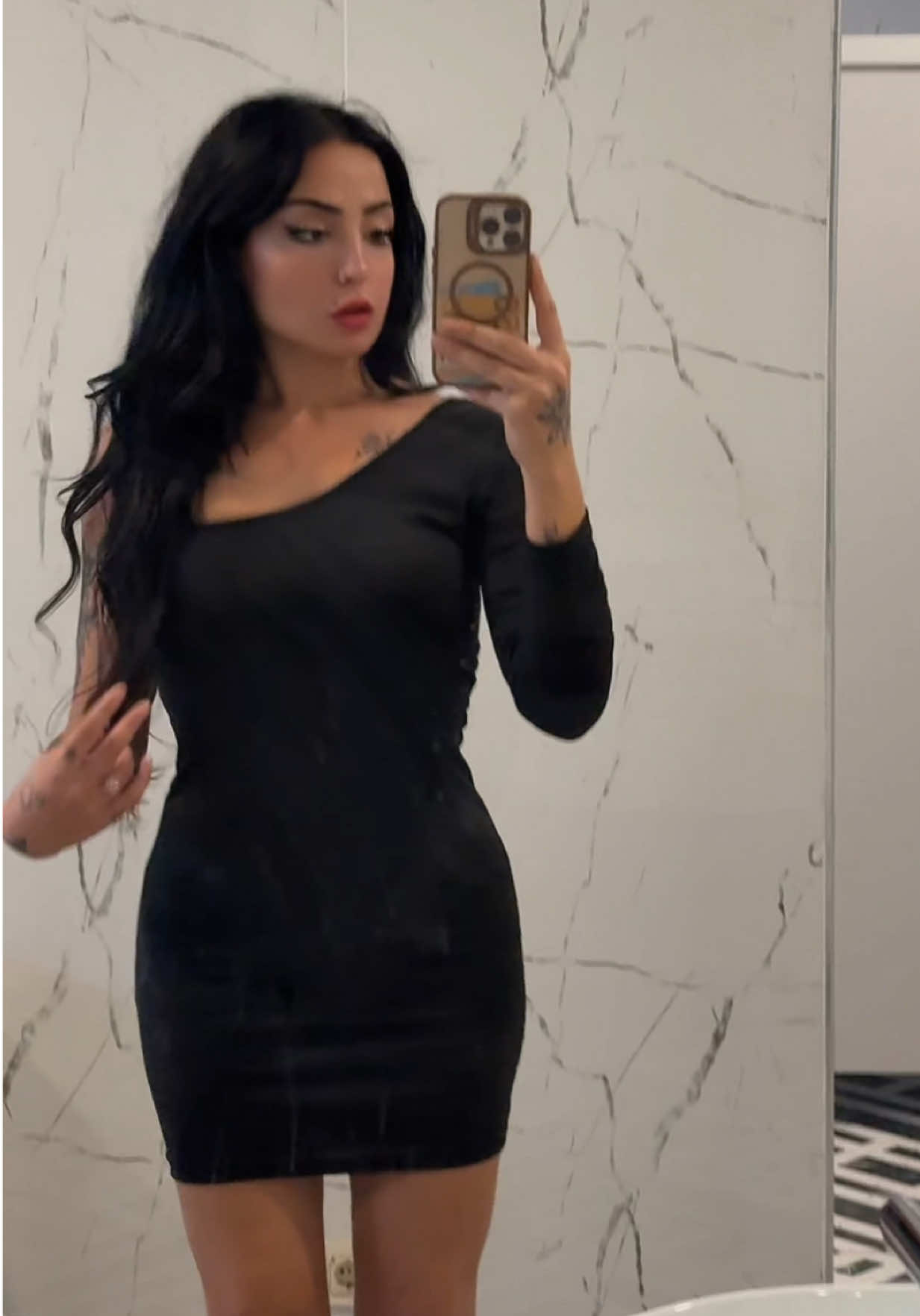 @𝐑𝐚𝐛𝐢𝐚