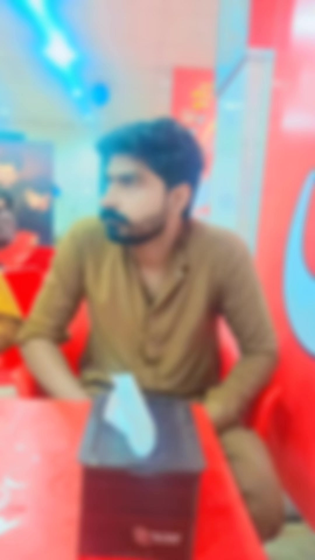 @✨️شیری شیخ 😎