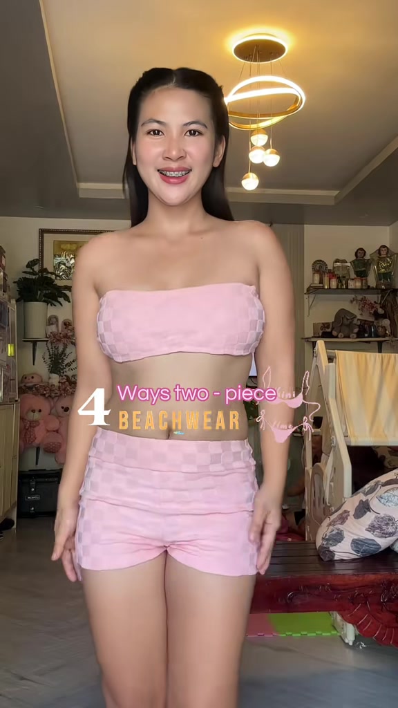 @maeee.donna