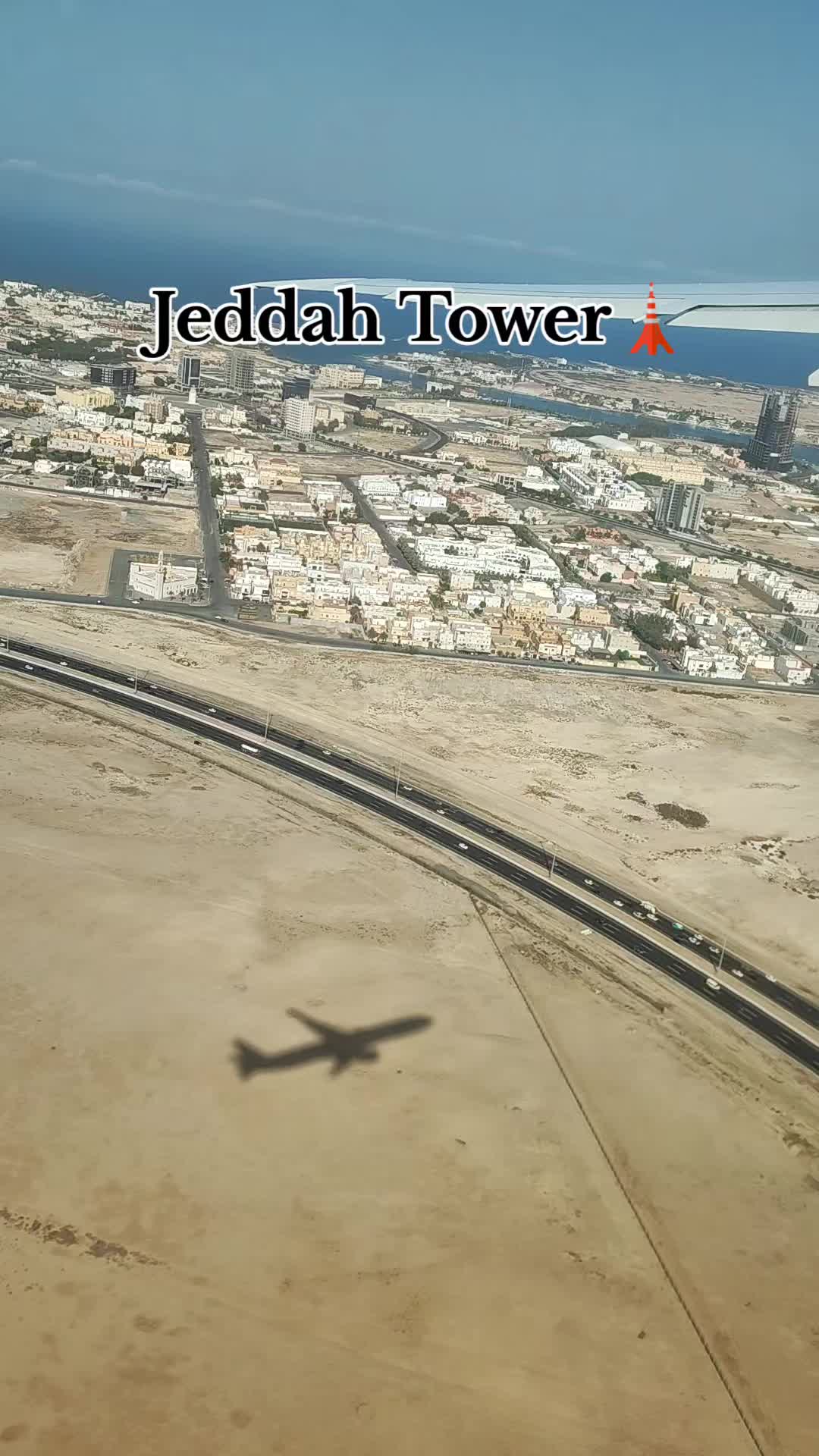 @انوکھا لاڈلا