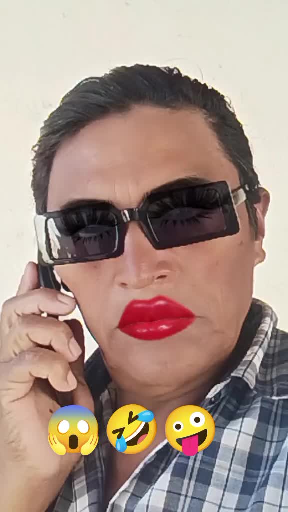 @Pahé
