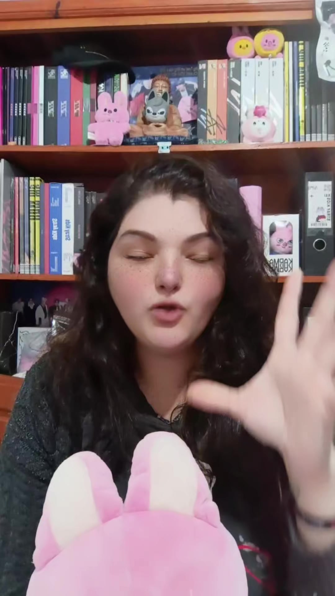 @LaAleja 🐺🐰🐷🦙🐿️🐥🐶🦊🇦🇷