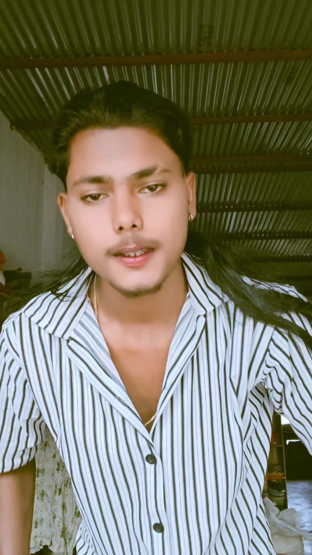 @judaai_🥺💔