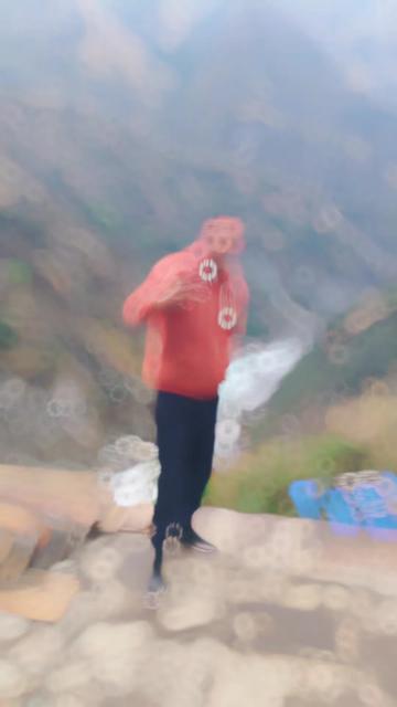 @Nawaraj Bhurtel