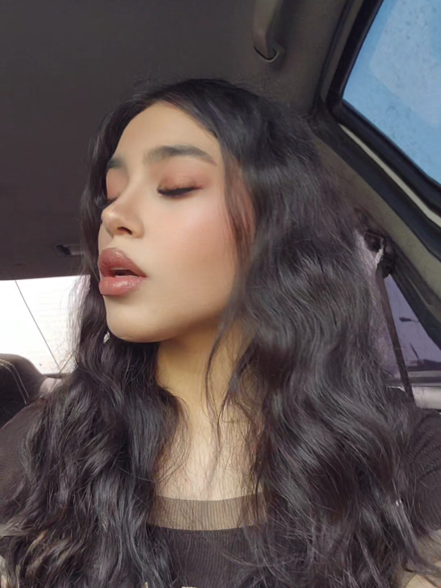 @hipr0w