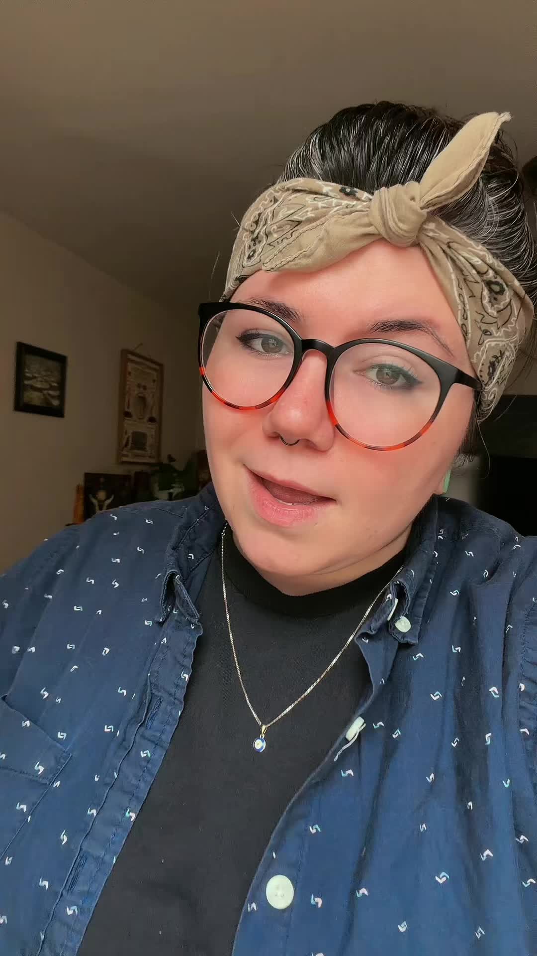 @Bri 🧿