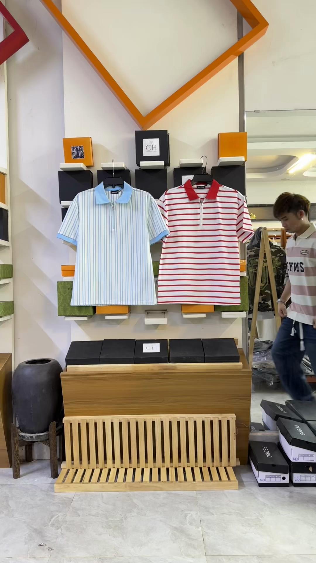 @ch3_store
