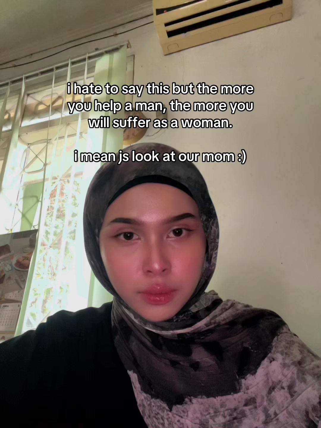 @huremia