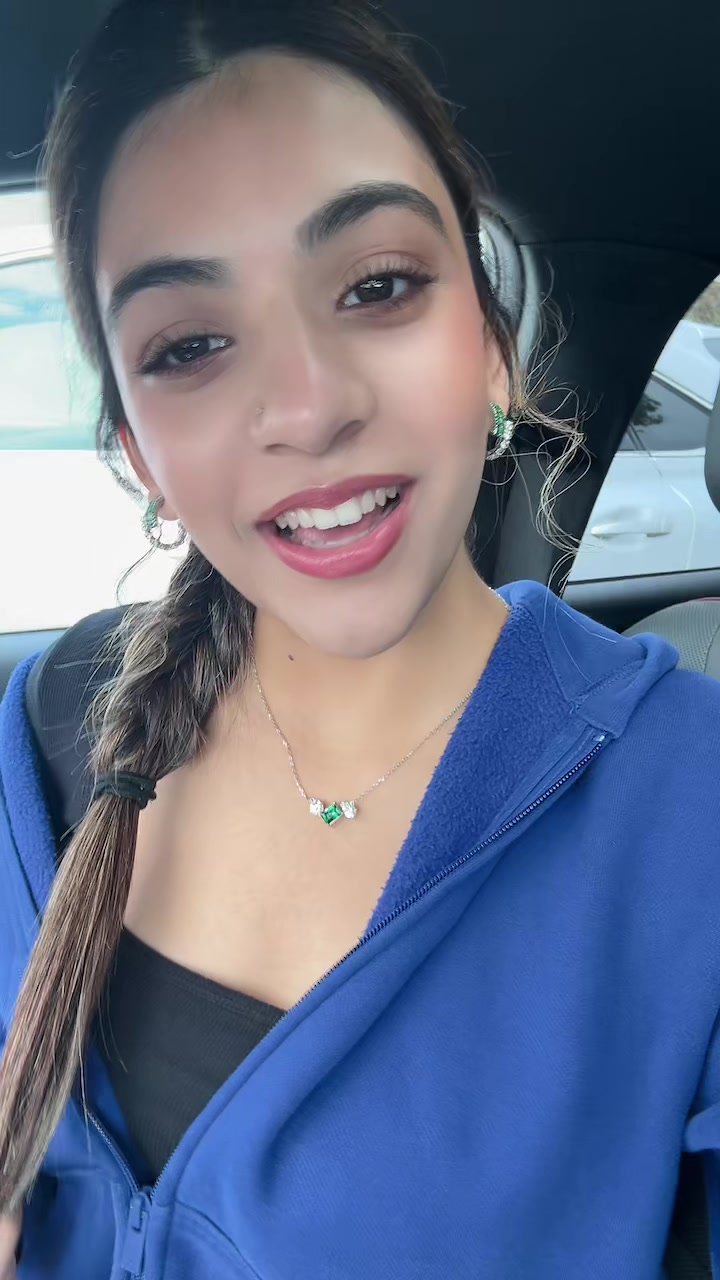 @Ashlynn