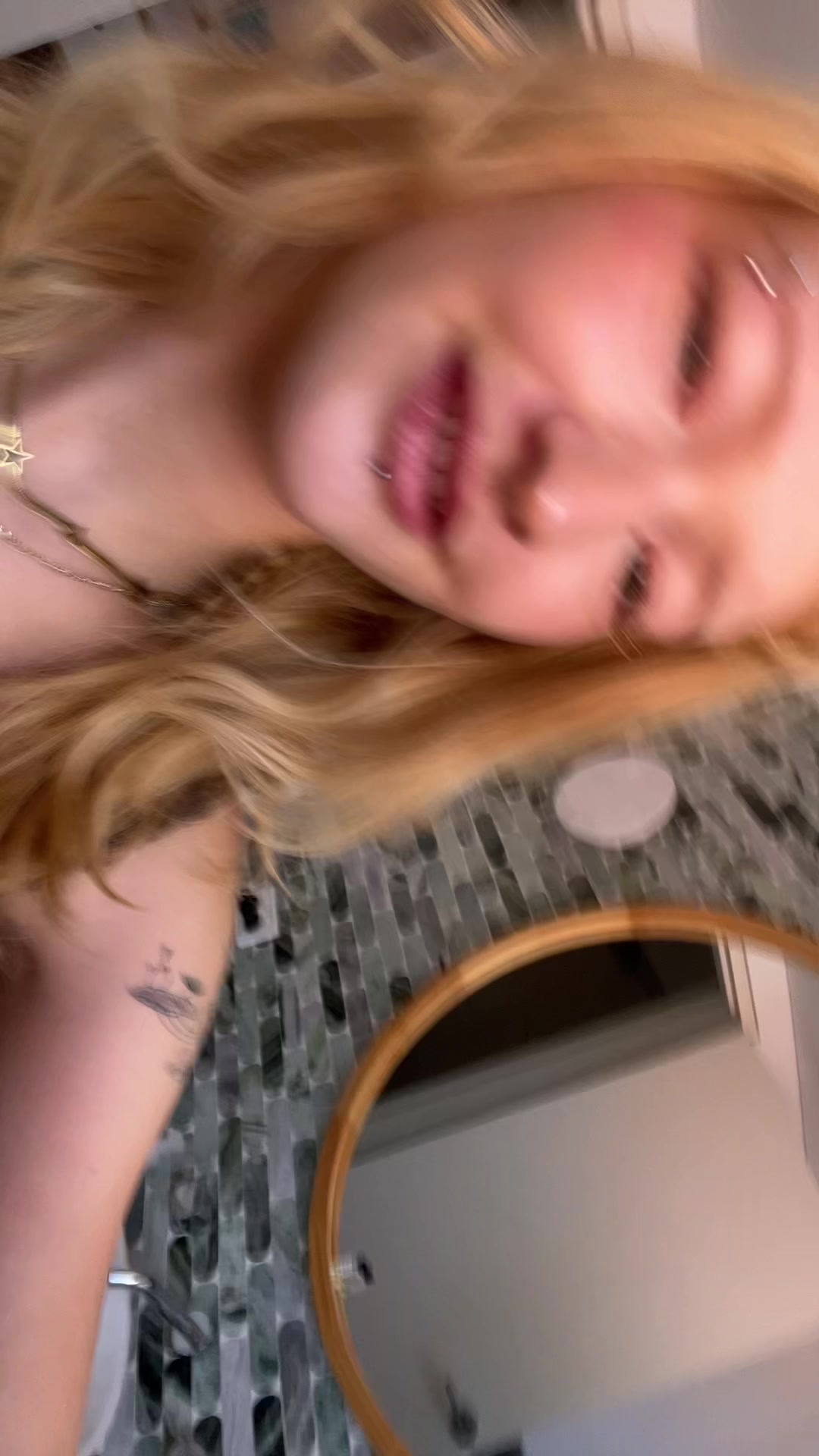 @f3rniegrowlz