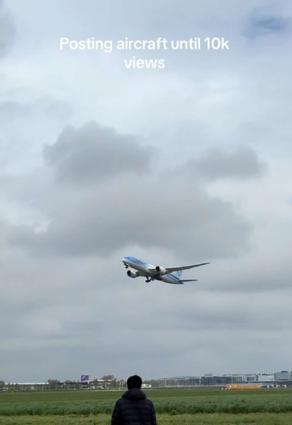 @PDFlightLog