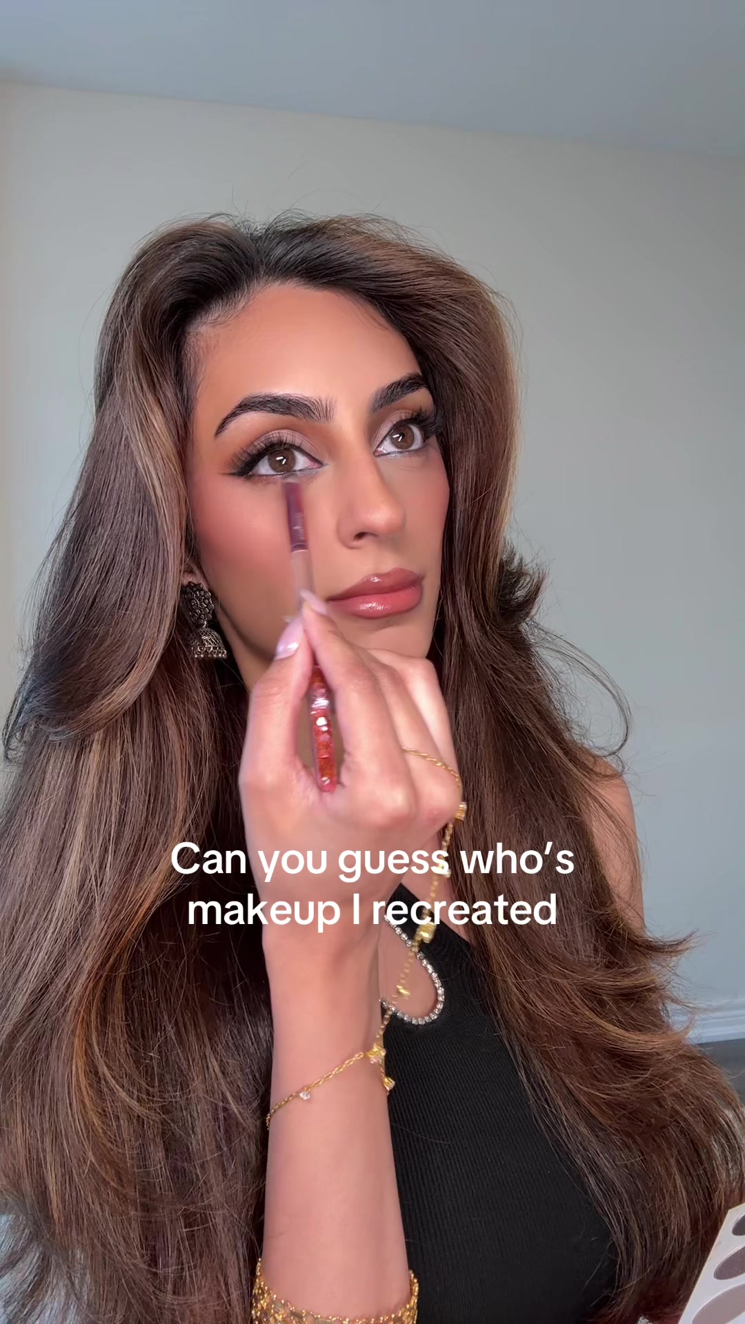 @Zaina Hussain