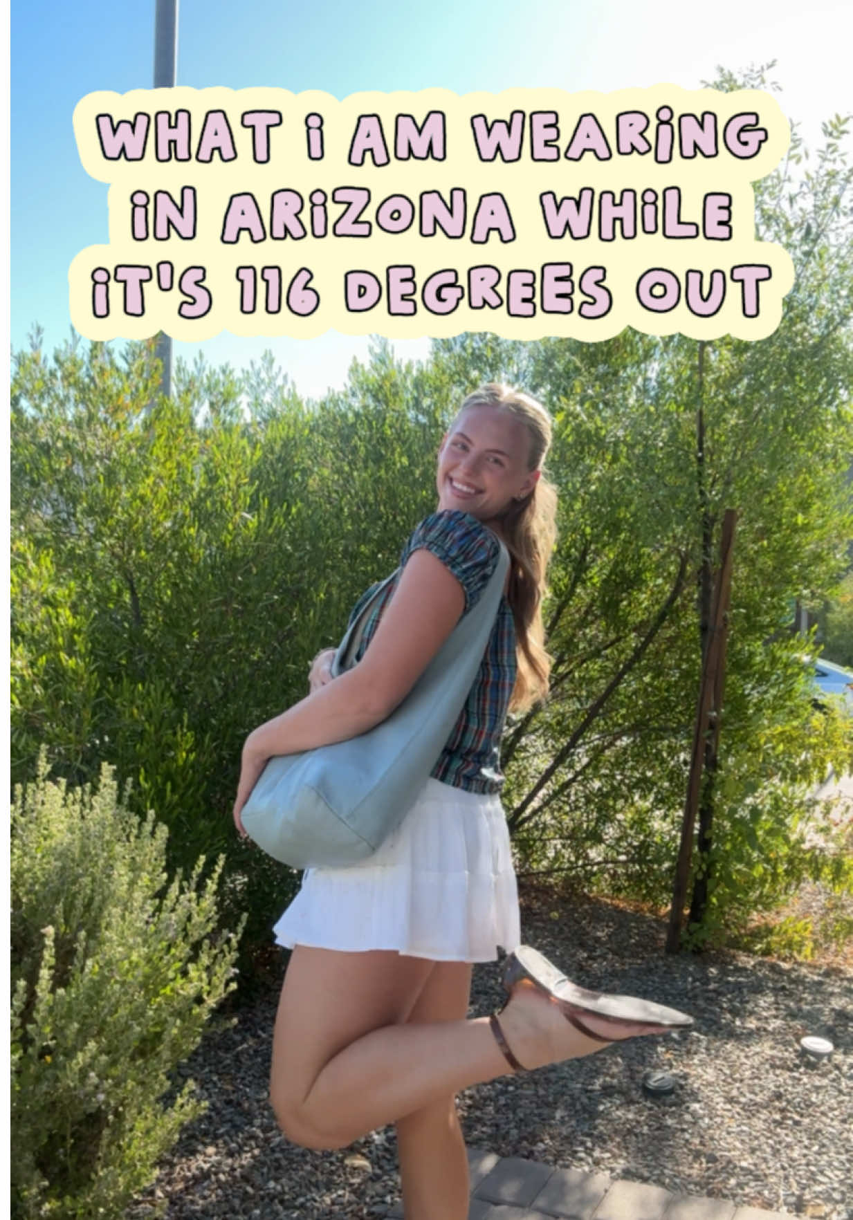 @briemckinnon