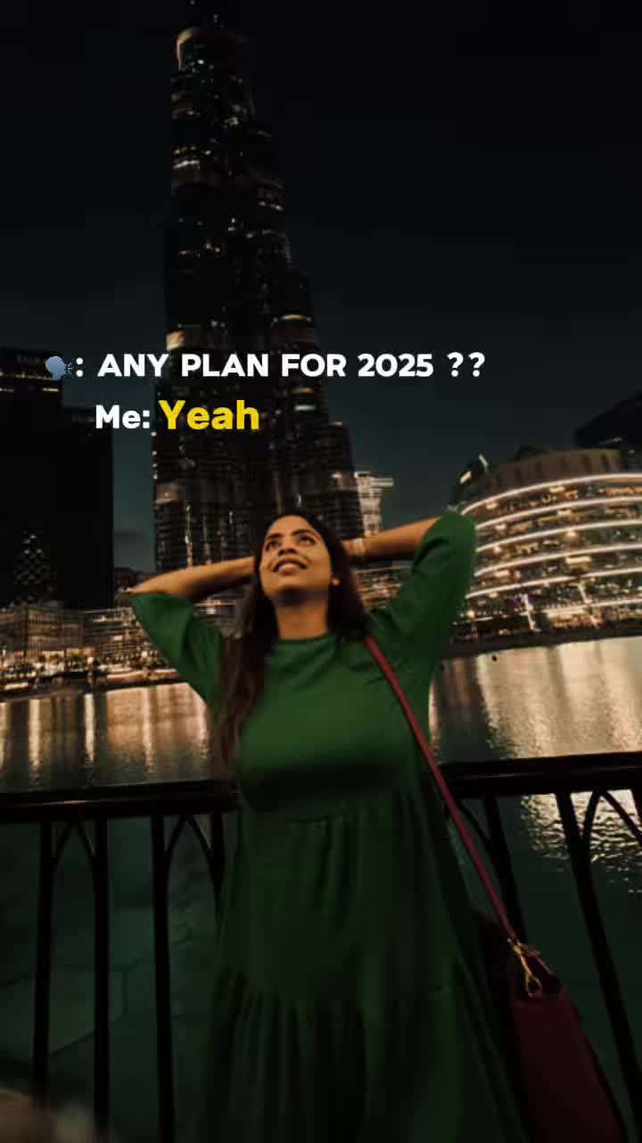 @Mehak