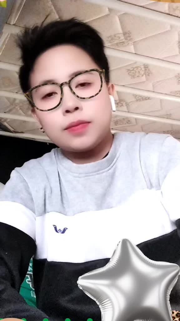 @🐼PANDA🐼