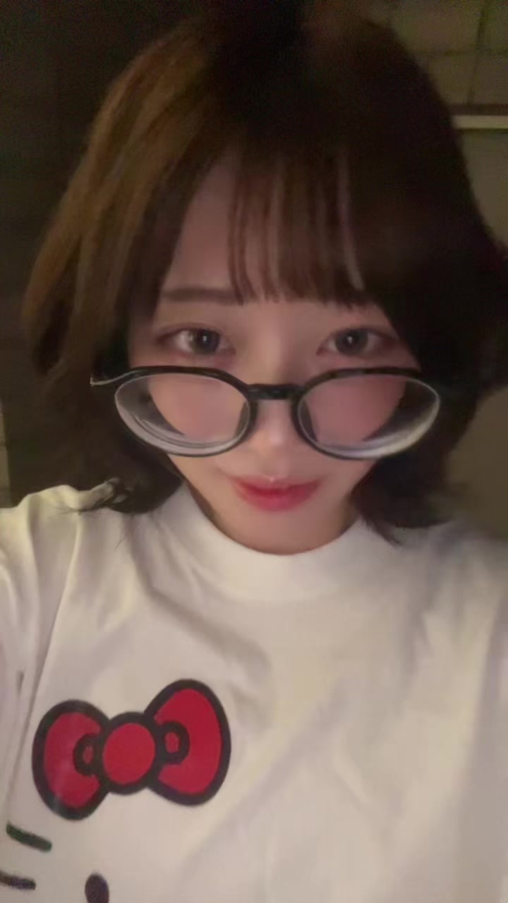 @りお