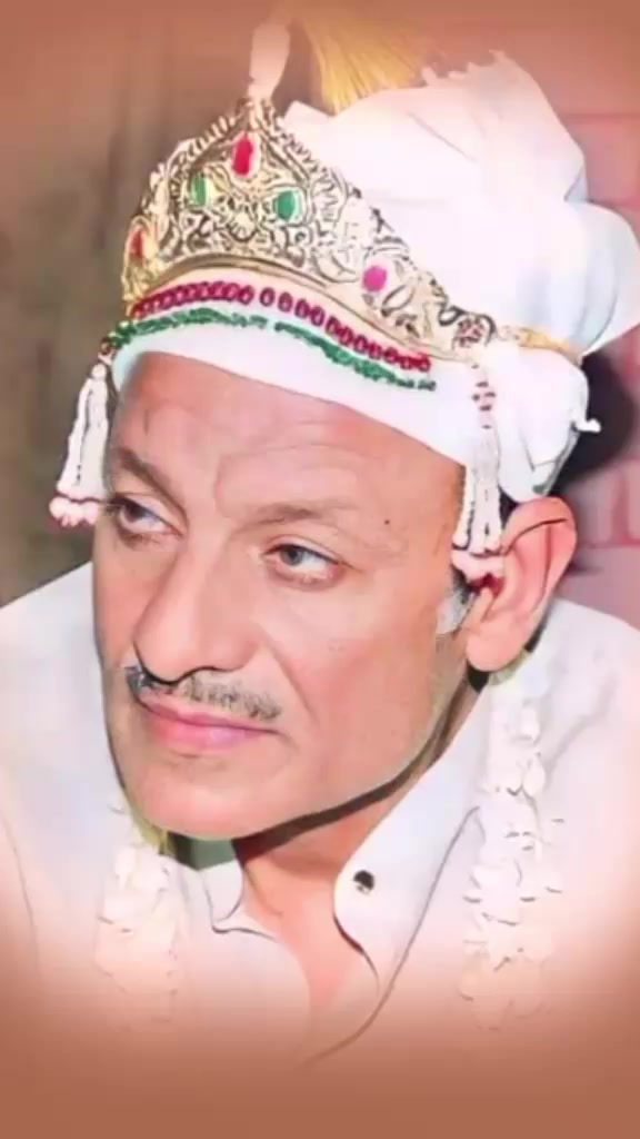 @arslanjani78