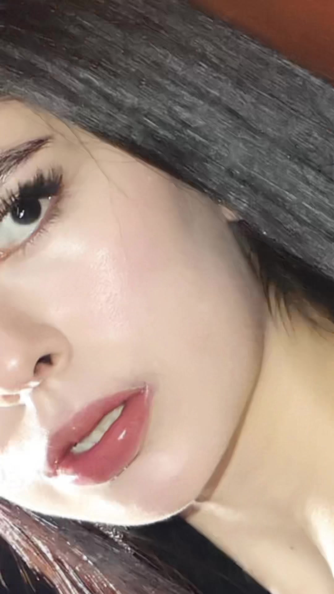 @Maluxz✦