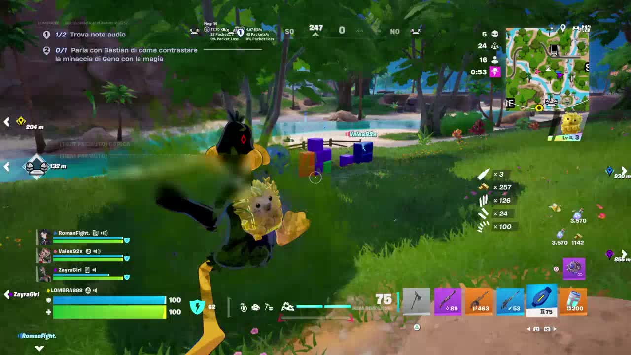 @DragonD00M