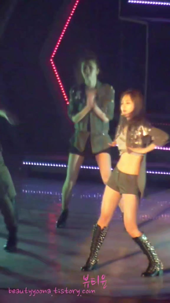 @kpopgirlstan