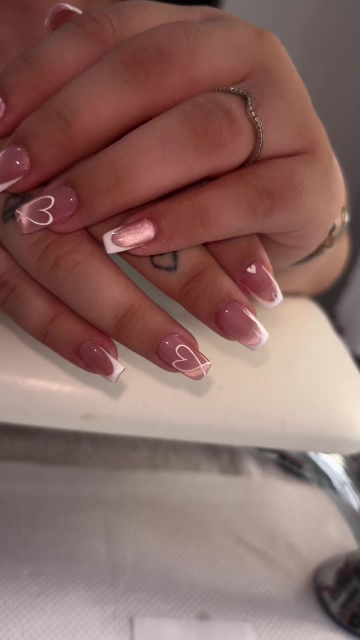 @u&ntilde;askaty