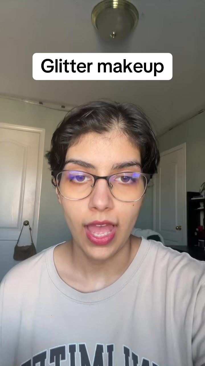 @.