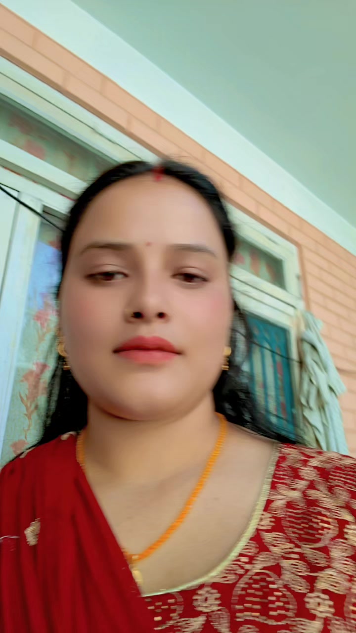 @@sabina yogi