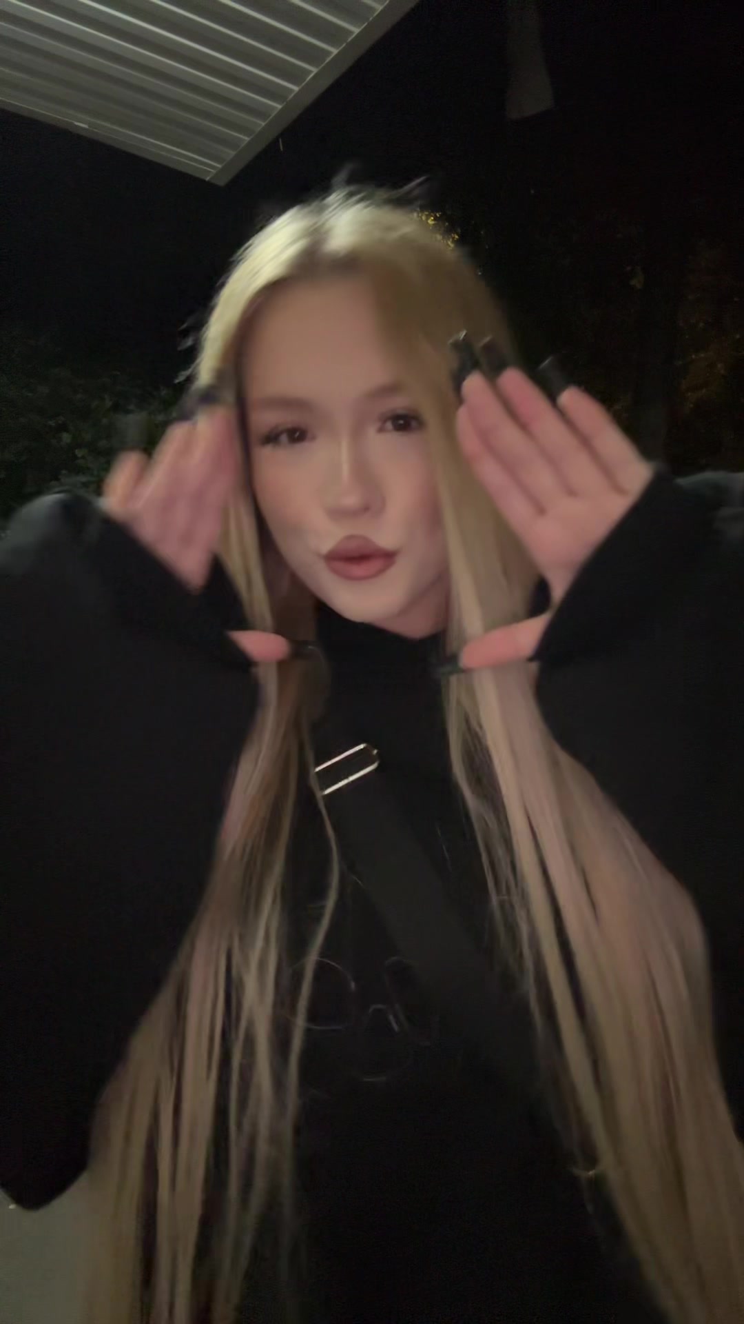 @lex