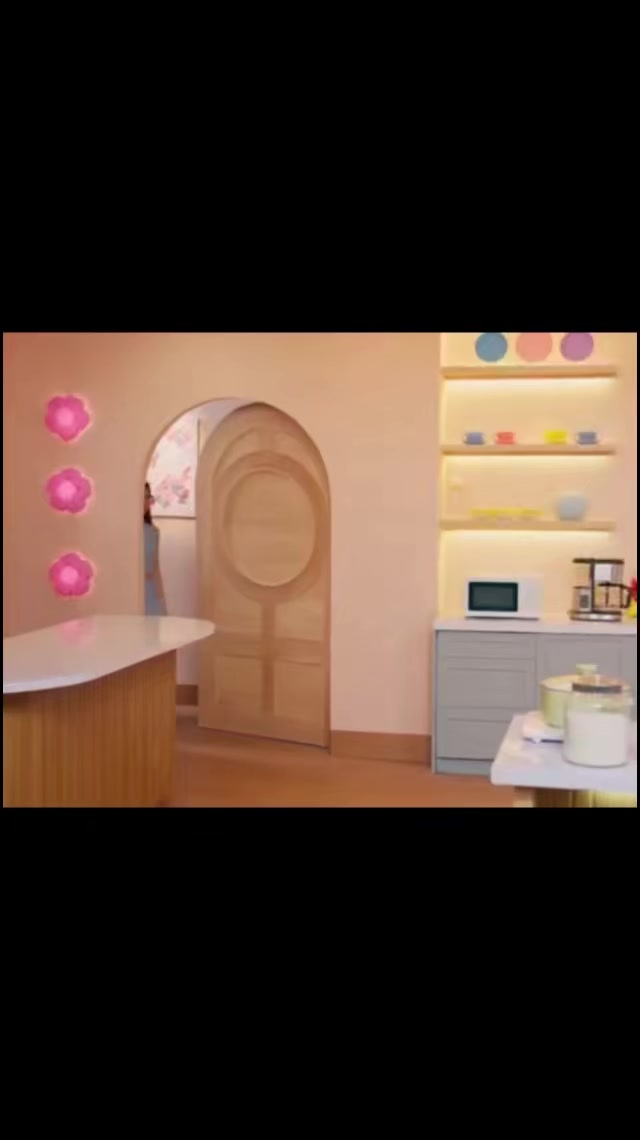 @โโ๐ธโ๐๐