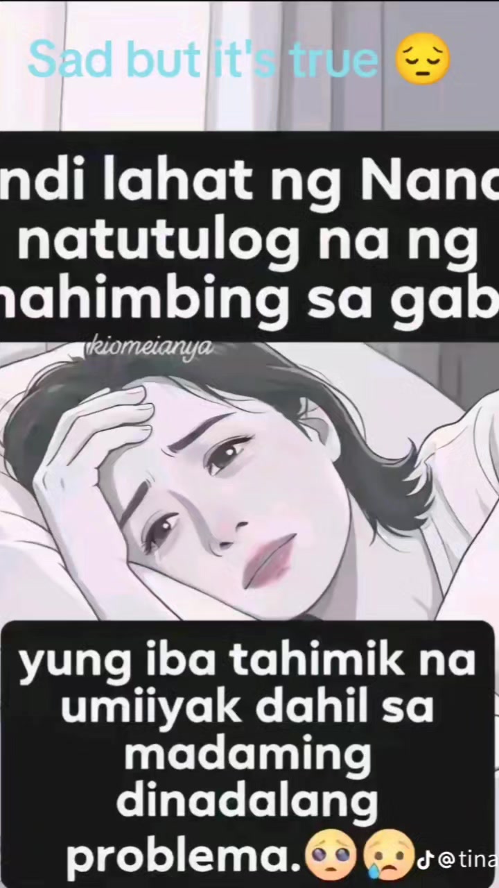 @mahicko