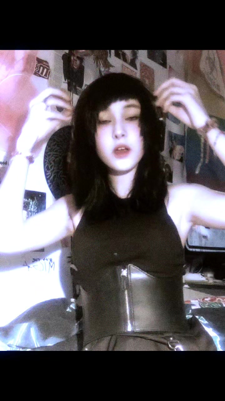@🫦j3ss13 🦑🐇