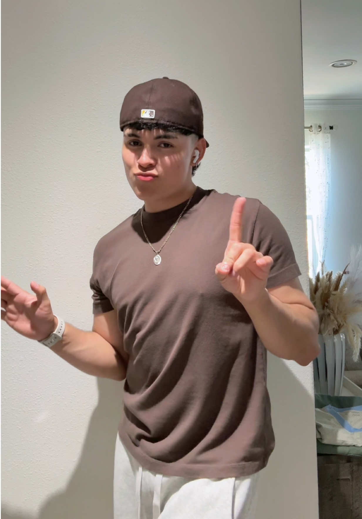 @Nelson Erazo