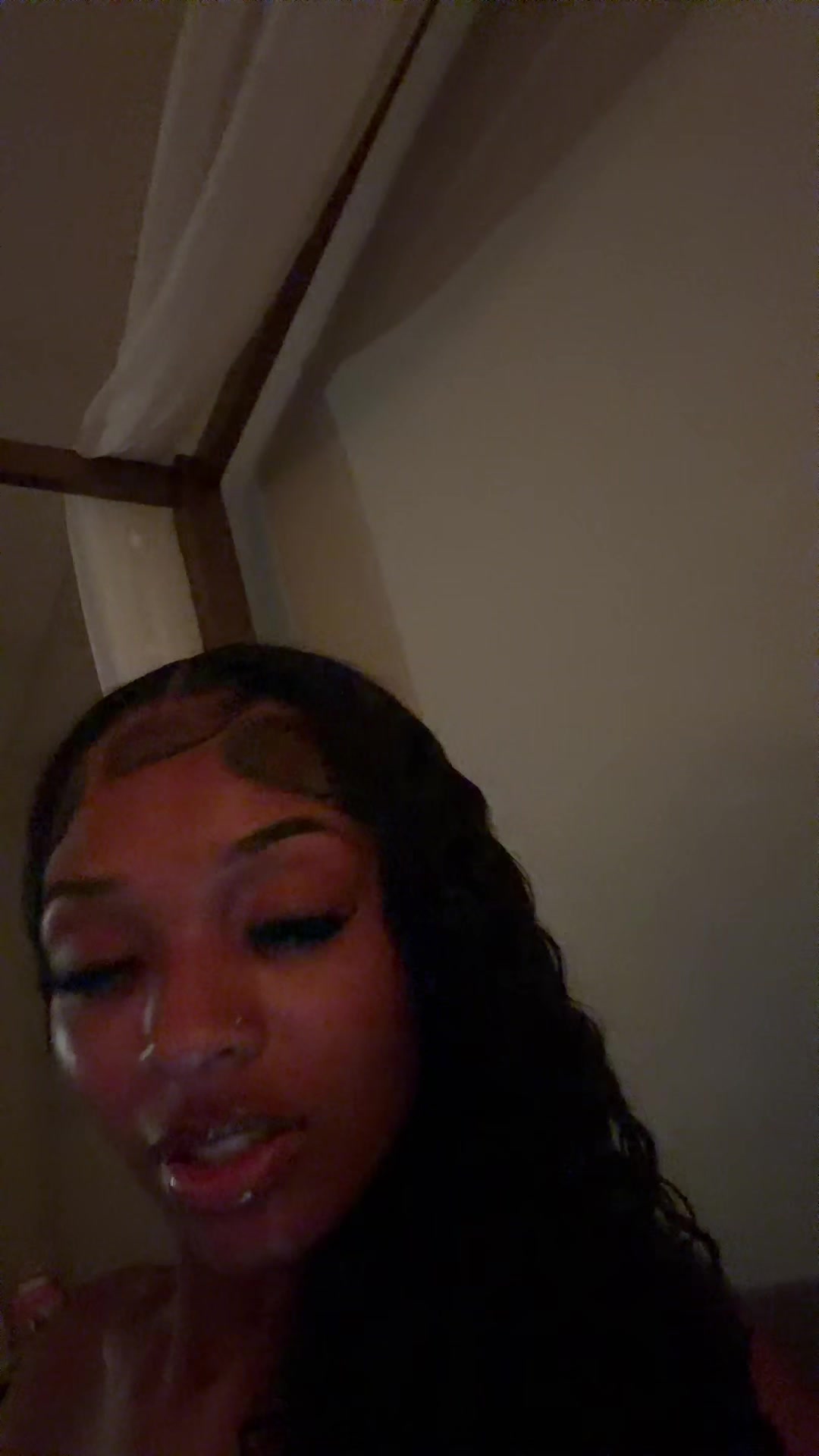 @Sydney_Andreaa