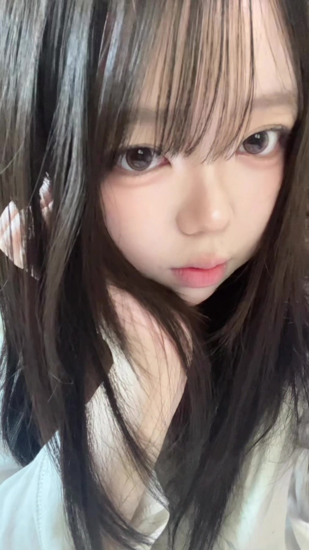 @하미