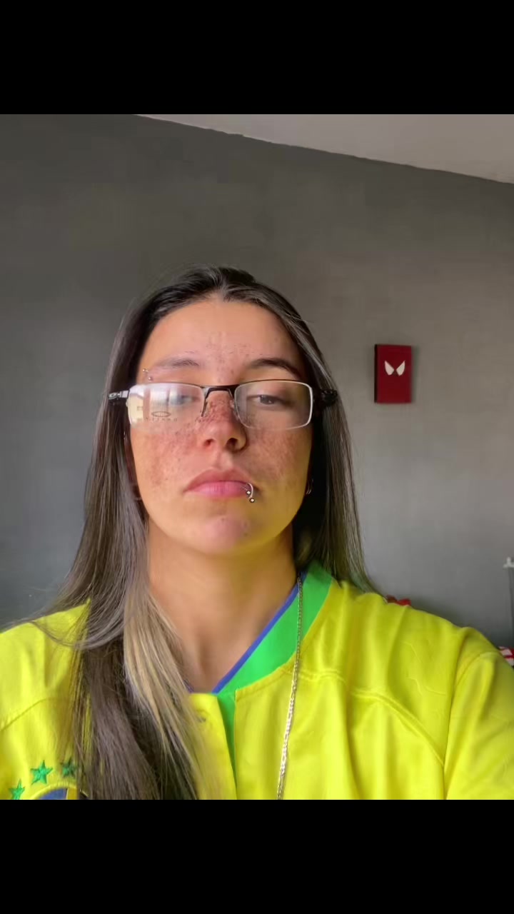 @paquistao10