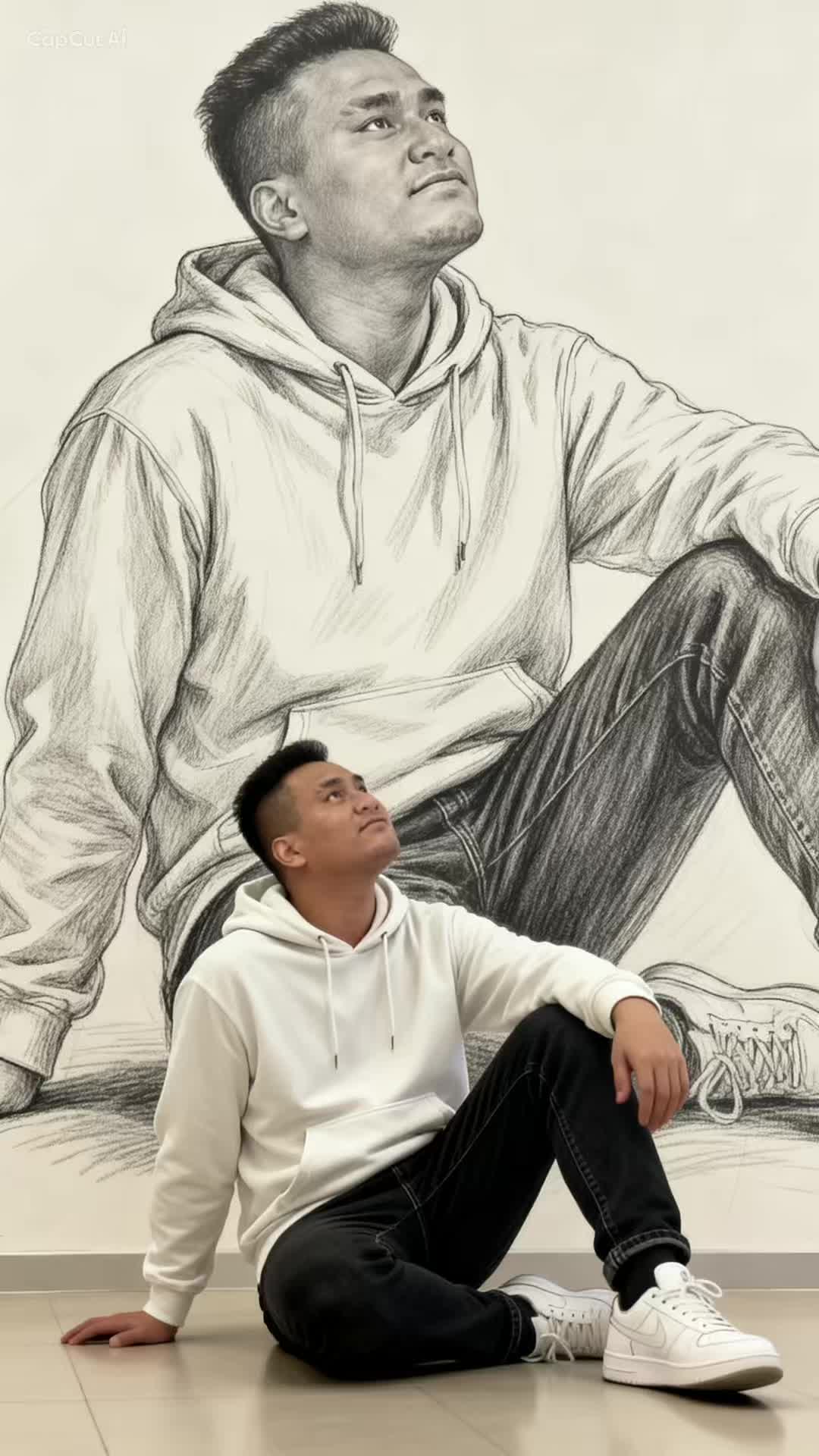 @MRをSHRESTHA亗