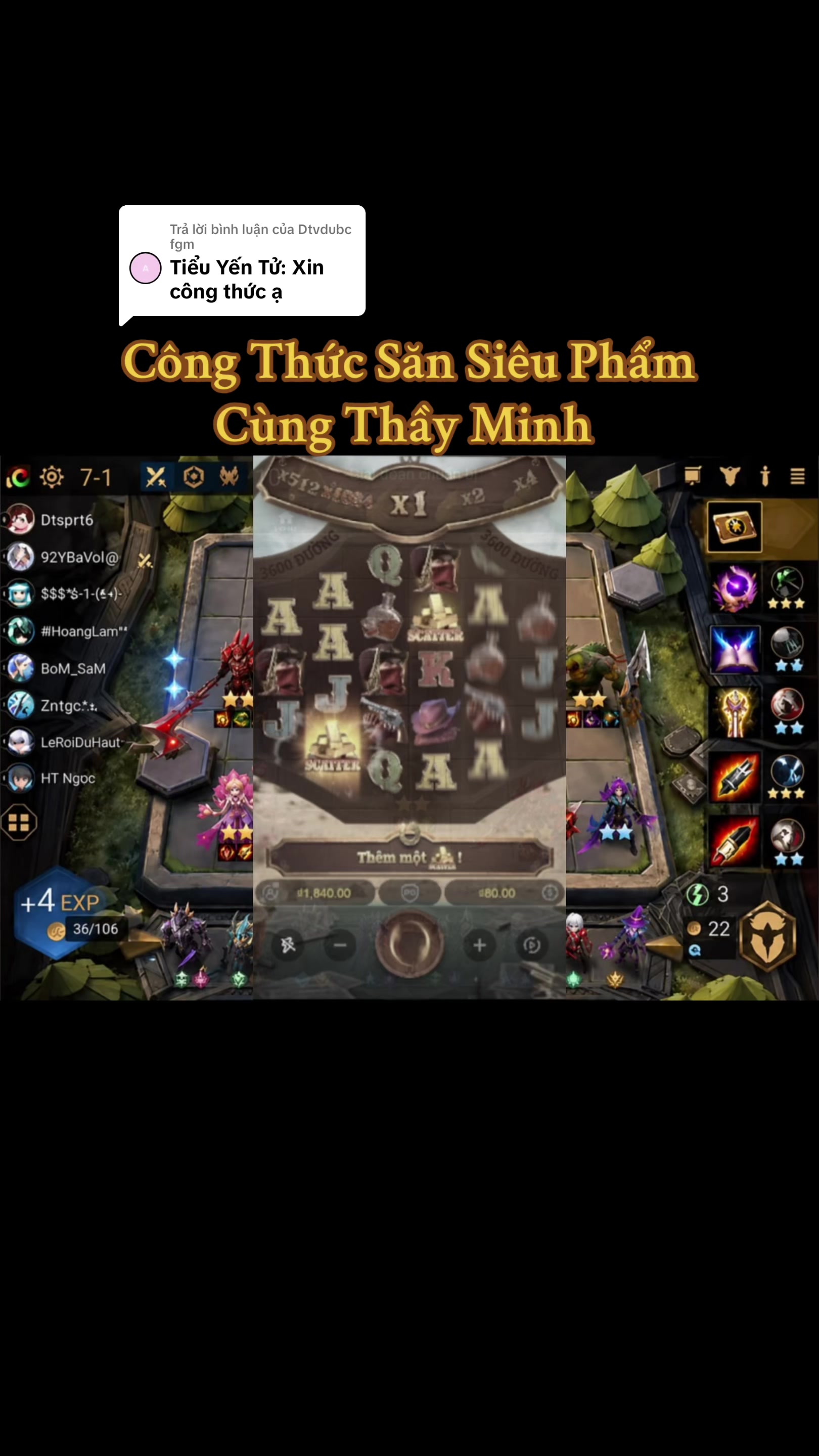 @Thầy Minh QC