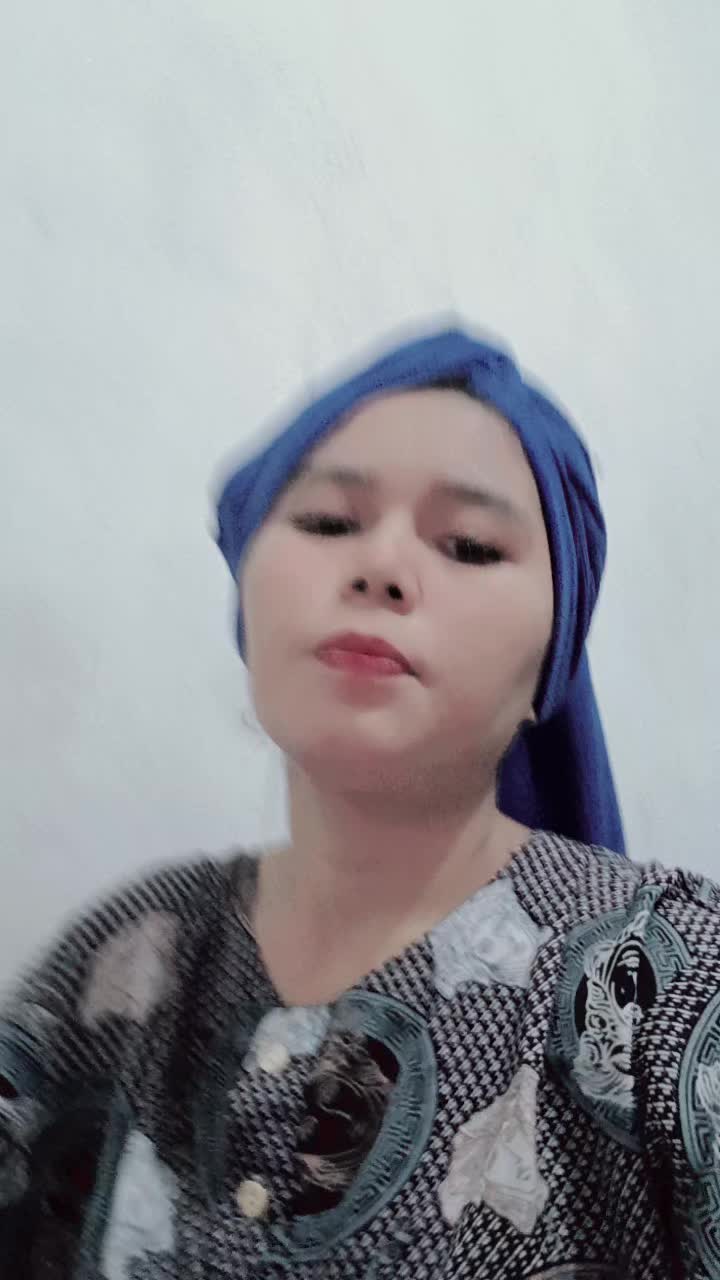@li silalahi