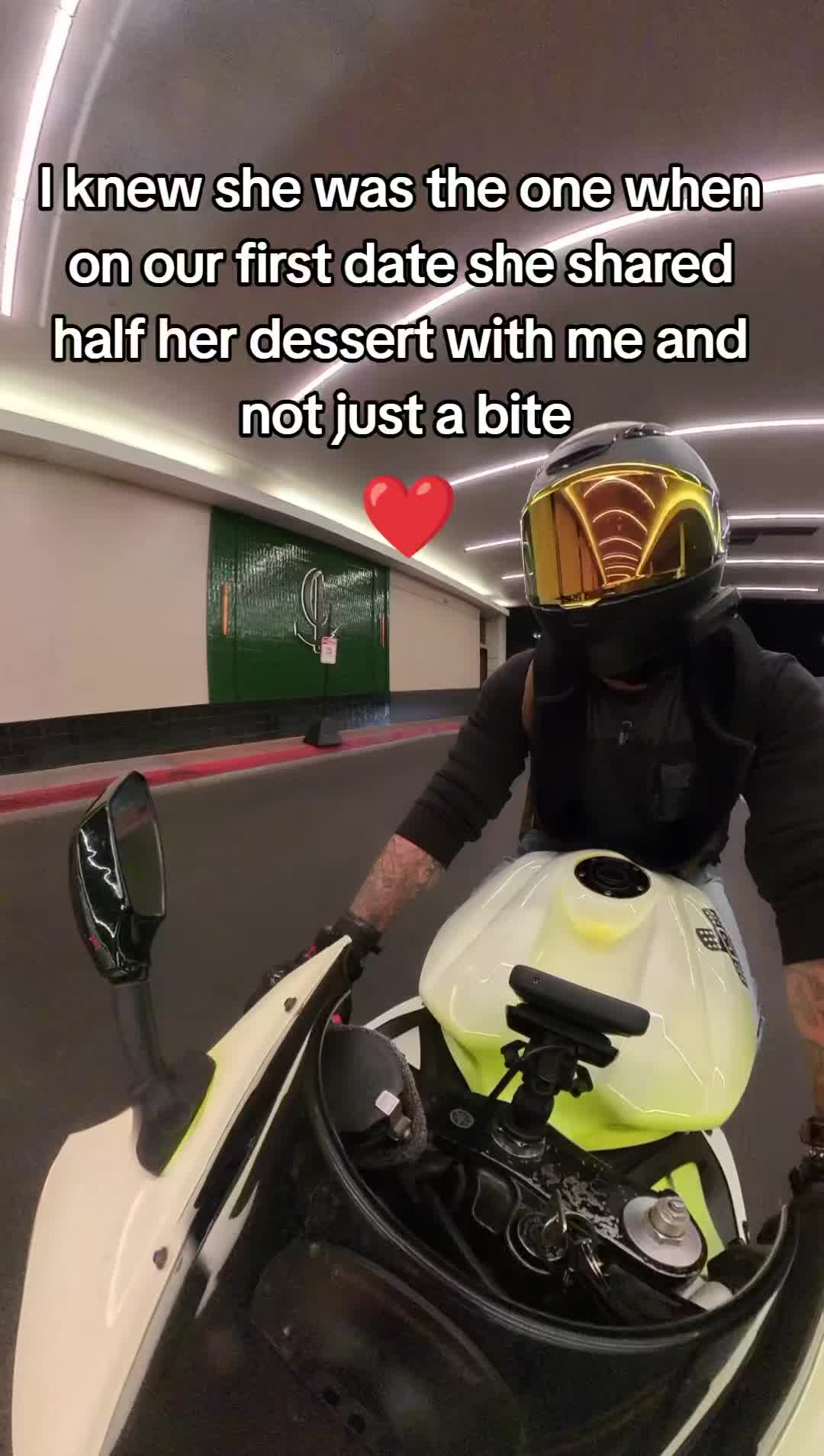 @R1 Azrael