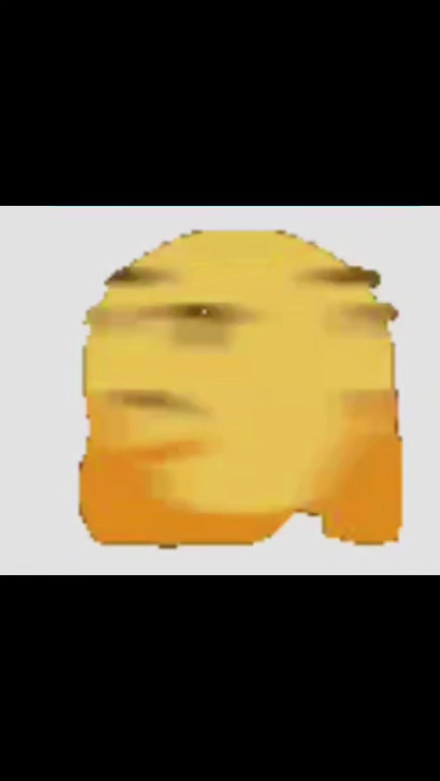 @tiktokmen