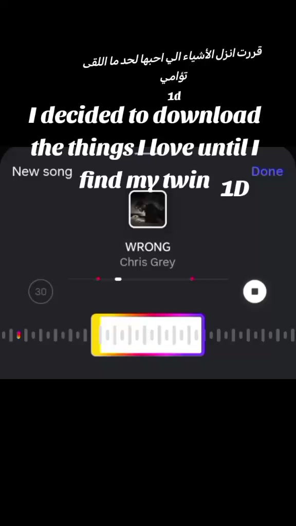 @🔮