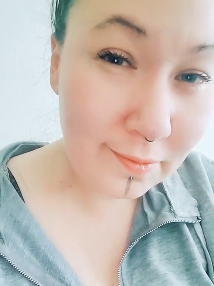 @adrimoon
