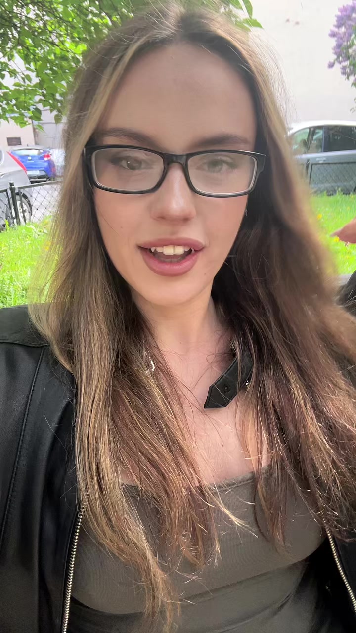 @мелфис