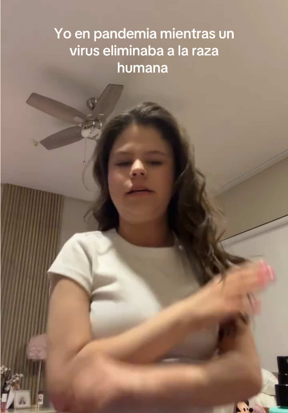 @🧸