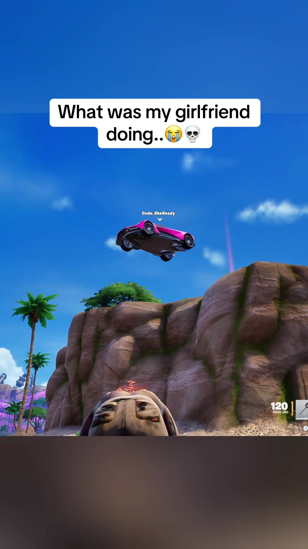 @Dori