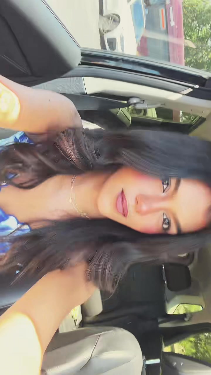 @Alina