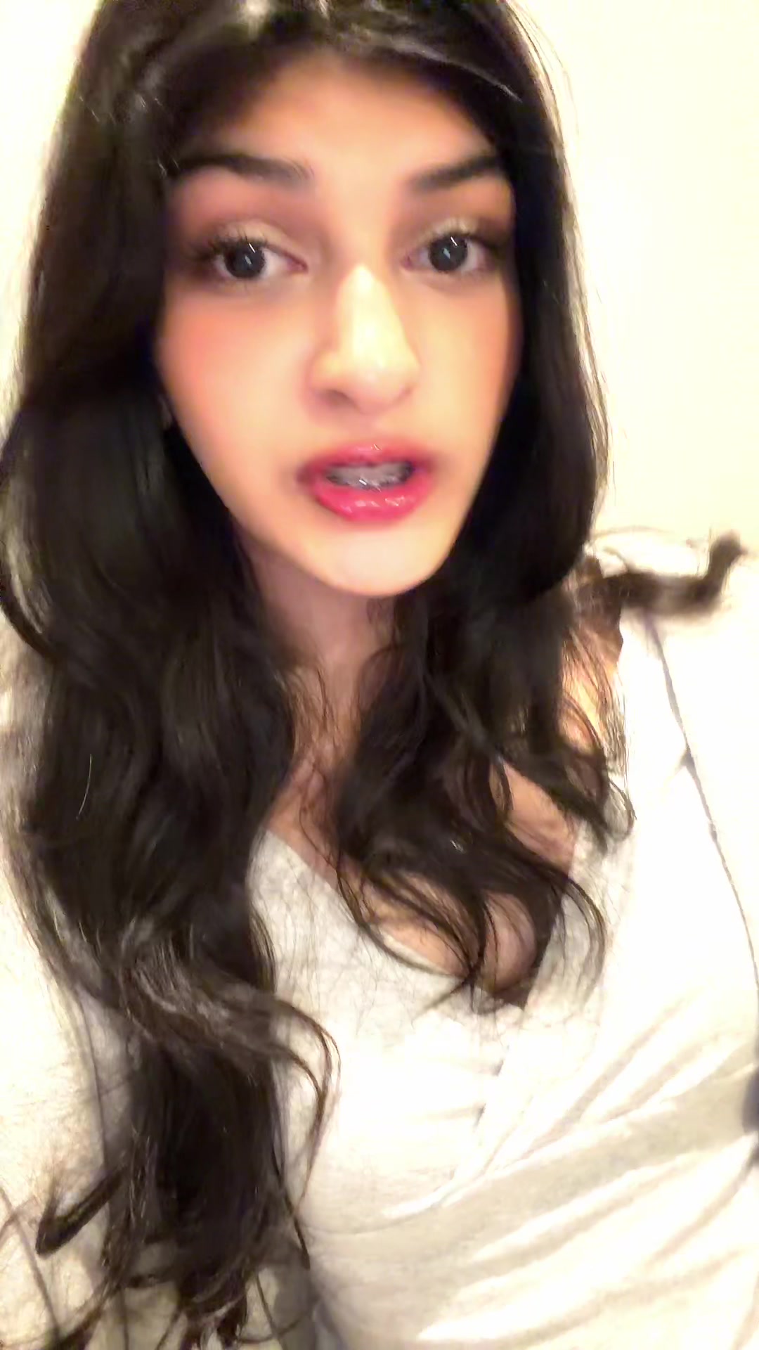 @rayray